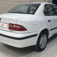 خودرو|خودرو سواری و وانت|مهاباد (آذربایجان غربی), |دیوار