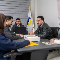 طراحی سایت - فقط 3/900 - سئو - تبلیغات گوگل