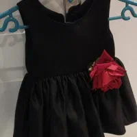 لباس مجلسی کودک