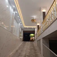 فروش آپارتمان ۱۶۰ متری/ ۳ خوابه/سعدی/سندتک برگ|فروش آپارتمان|ملایر, |دیوار