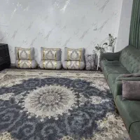 42-5-خوش-نقشه