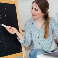 تدریس خصوصی ریاضی ابتدایی