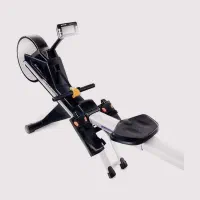 رویینگ یونیورسال اصل