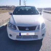 ساینا 97 کم کار|خودرو سواری و وانت|اسلام‌‌آباد غرب, |دیوار