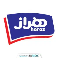 استخدام ویزیتور شرکت لبنیات هراز و محصولات شاهگوشت