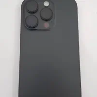 iphone 16 Pro|موبایل|قم, شهرک قدس|دیوار