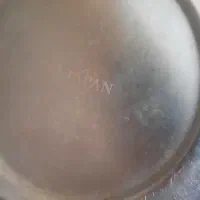 فلاسک چای استیل|قوری، کتری، قهوهساز دستی|جهرم, |دیوار