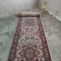 کناره فرش