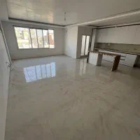 ۱۵۵ متر / تکواحدی / ۳ خواب فول/ عرصه ملکی|فروش آپارتمان|مشهد, موسوی قوچانی|دیوار