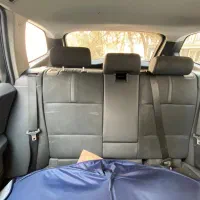 بی ام و|خودرو سواری و وانت|تهران, کاشانک|دیوار