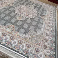 فرش پرشین مشهد ۱۲۰۰ شانه تراکم ۳۶۰۰ جفت|فرش|مشهد, شهید مطهری|دیوار