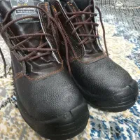 کفش کار|کیف، کفش، کمربند|گرگان, |دیوار