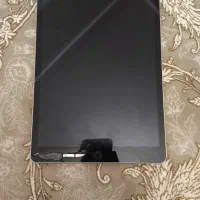 آیپدipad 9