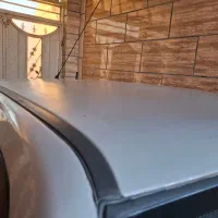 پراید مدل ۸۷ شاسی ها پلمپ|خودرو سواری و وانت|شاهین‌شهر, گرگاب|دیوار