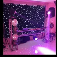 دیجی وموزیک بهترین شب اول زندیگیتو به من بسپار|خدمات پذیرایی، مراسم|کاشان, فاز ۲ ناجی آباد|دیوار