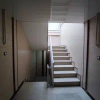 دفترکار-انبار-سالن-زیبایی-180-متری-سی-متری-آراسته