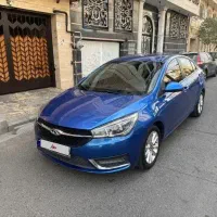 اریزو ۵ اتومات مدل ۹۶
