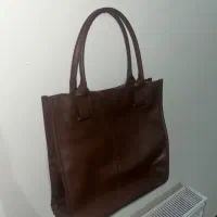 کیف دستی/دوشی