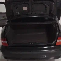 سمندse مدل ۹۱ سالم|خودرو سواری و وانت|خرمآباد, |دیوار