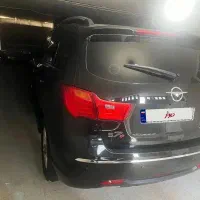 هایما s7 پلاس|خودرو سواری و وانت|کرمانشاه, |دیوار