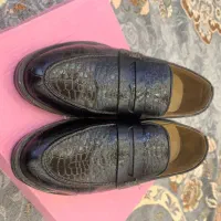 کفش کالج|کیف، کفش، کمربند|پارسآباد, |دیوار