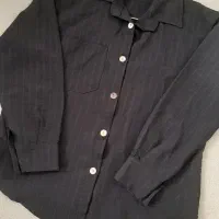 لباس شومیز