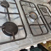 فروش گاز فردار