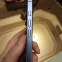 آیفون ۱۶ نرمال|موبایل|تهران, میرداماد|دیوار