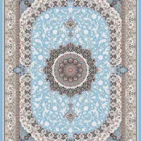 همکاری با رنگ و نقطه کار فرش (دورکاری)