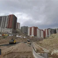 فروش اوراق مسکن/ملی پردیس