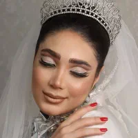 عکاسی و فیلمبرداری