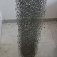 فروش فنس