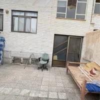 منزل ویلایی ۱۷۰متری بر خیابان اصلیه بازارچه