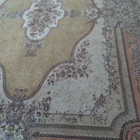 فرش