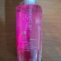 میسلار (آرایش پاک کن) لافارر، پوست خشک