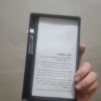 دفتر تلفن|تلفن رومیزی|نجف‌آباد, منتظری شمالی|دیوار