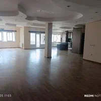 230متر/تک واحدی/سروش جنگل/ویودار/تاپ لوکیشن|اجارهٔ آپارتمان|گرگان, |دیوار
