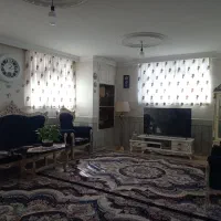 منزل-مسکونی-دربست