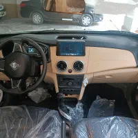 اطلس G صفر|خودرو سواری و وانت|گرگان, |دیوار