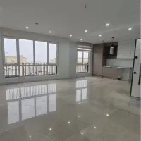 100-متر-فول-امکانات-ویو-دار-تراورتن-اشرفی