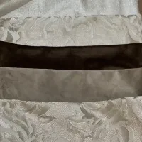 کوسن|مبلمان خانگی و میز عسلی|اصفهان, سرچشمه|دیوار