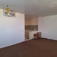 گاوداری ۲۰۰۰متری|فروش دفتر صنعتی، کشاورزی، تجاری|اهواز, دانشگاه چمران|دیوار