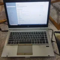 لبتاب hp قیمت بسیار مناسب