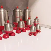 پاسماوری