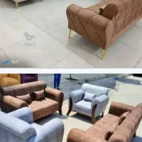 مبل میز ناهارخوری میز tvسرویس خواب میز عسلی|مبلمان خانگی و میز عسلی|املش, |دیوار