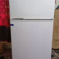 یخچال فلیور نو