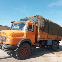تک باری