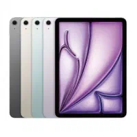 ipad air m3 آیپد آکبند قسطی