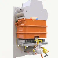 تعمیرات آبگرمکن