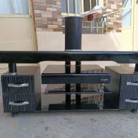 میز ال ای دی